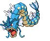 gyarados smogo|Iba pa.